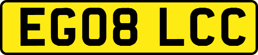 EG08LCC