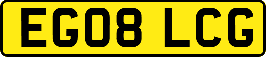 EG08LCG