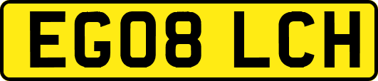 EG08LCH