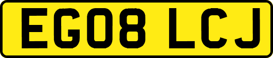 EG08LCJ