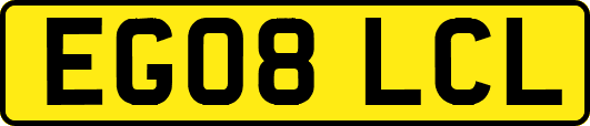 EG08LCL
