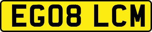 EG08LCM