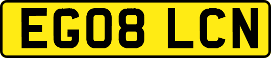 EG08LCN