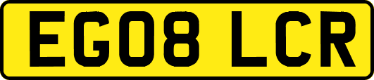 EG08LCR