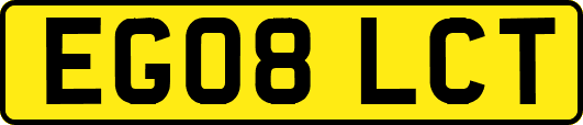 EG08LCT