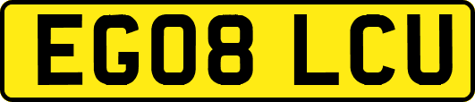 EG08LCU