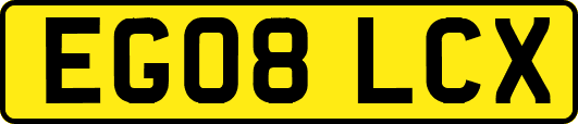 EG08LCX