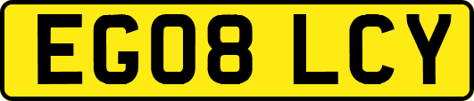 EG08LCY