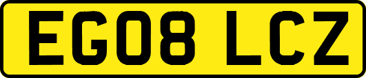 EG08LCZ