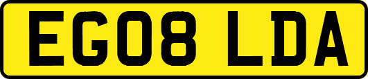EG08LDA