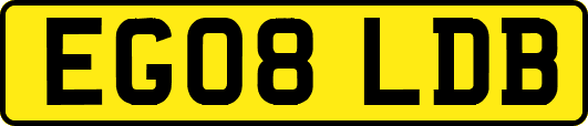 EG08LDB