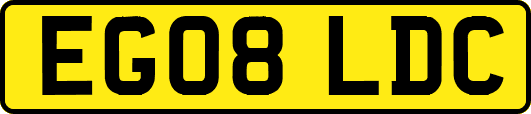 EG08LDC