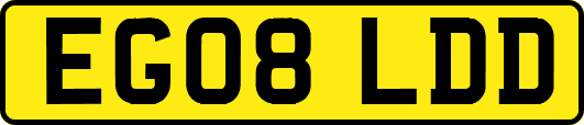 EG08LDD