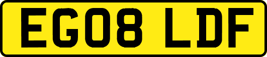 EG08LDF