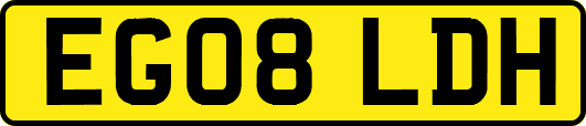EG08LDH