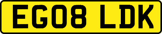 EG08LDK