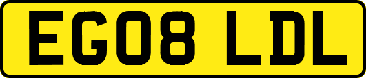 EG08LDL