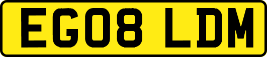 EG08LDM