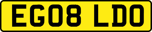 EG08LDO