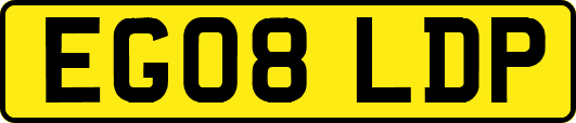 EG08LDP