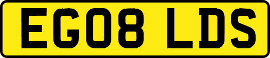 EG08LDS