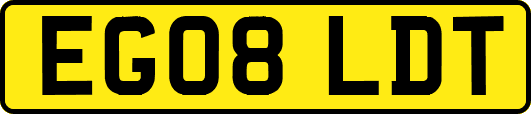 EG08LDT