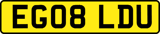 EG08LDU