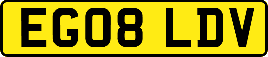 EG08LDV