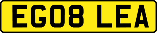 EG08LEA