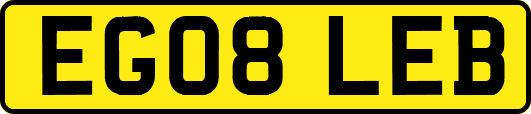 EG08LEB