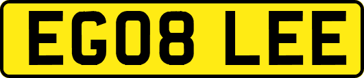 EG08LEE
