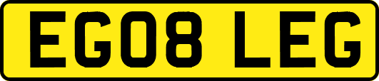 EG08LEG