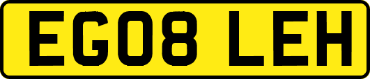 EG08LEH