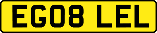 EG08LEL