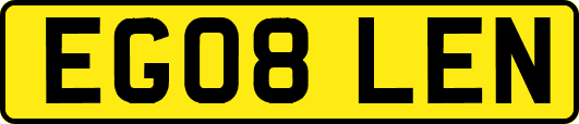 EG08LEN