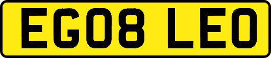 EG08LEO