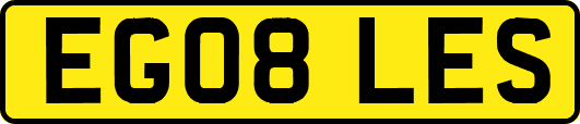 EG08LES