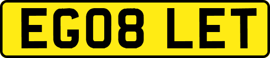 EG08LET