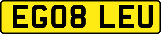 EG08LEU