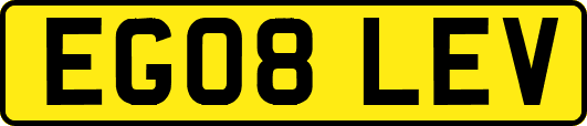 EG08LEV