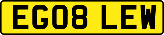 EG08LEW