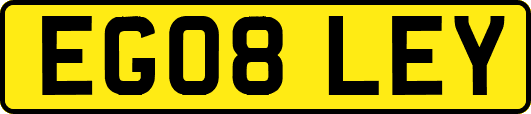 EG08LEY