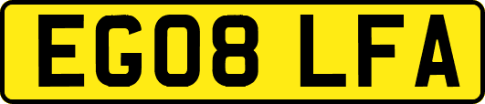EG08LFA