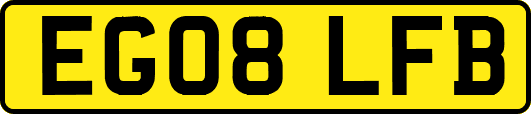 EG08LFB