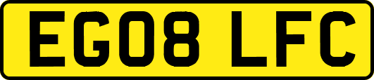 EG08LFC
