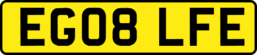 EG08LFE