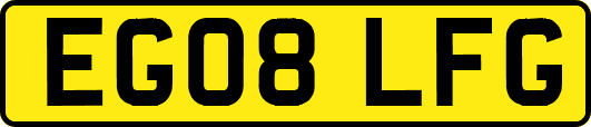 EG08LFG