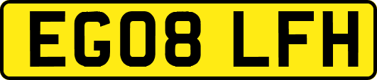 EG08LFH