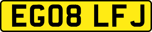 EG08LFJ