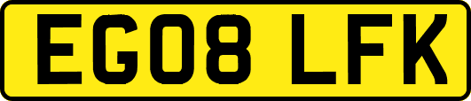 EG08LFK